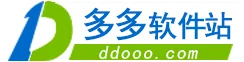 KMPlayer